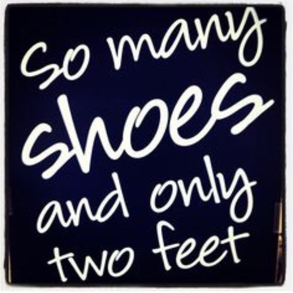 ✨👠👡Shoe shine time 👢👞👟✨ - Picture 3 of 7